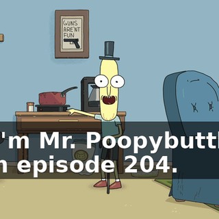 7a400748-4e69-4f6b-bc5d-7dfede0d22ab.gif