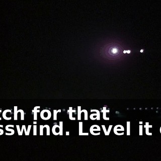 7a408d4a-9a00-4743-bec5-62b67a11eea3.gif