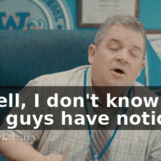 7a40d0fe-7f8f-4448-8888-7fb487d2dbb7.gif