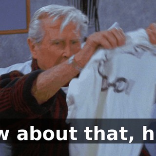 7a41188c-d0a1-4aad-8383-66eb6ee6a127.gif