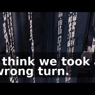 7a412fb6-84e3-40ea-bdc4-4862b5195d53.gif