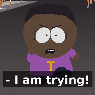 7a413627-a68b-4a0c-88fd-eab0de07ce86.gif