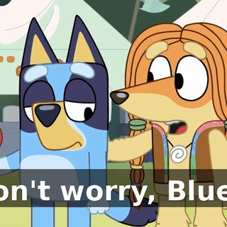 7a415df5-146d-467a-9b98-681be5160206.gif