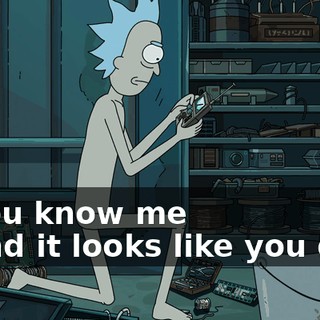 7a418294-76fc-4363-ba78-3a6bd6a2446d.gif