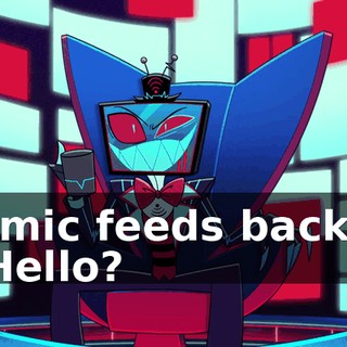 7a4183b4-5314-4314-b7b2-6930a48328a0.gif