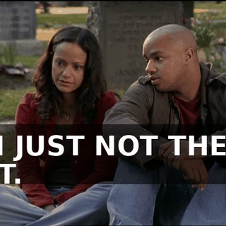 7a4186e5-84f1-4011-a4c0-a5839533cb6e.gif