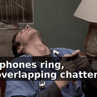 7a41b715-827f-415e-8aa0-851ec7559d65.gif