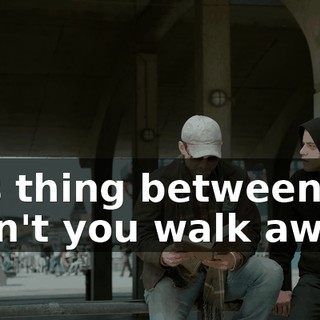7a41ba28-e866-42ee-8ca1-c4ad7ff565f0.gif