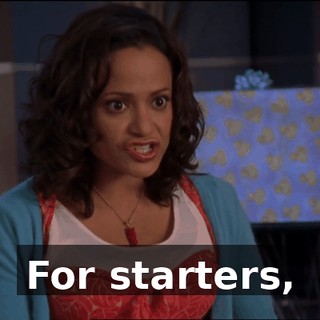 7a422c53-df01-49d5-93f7-3f5a08ffaa91.gif