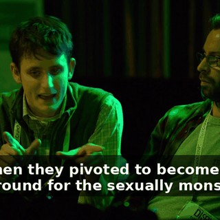 7a428ac6-9ed2-4262-b4a7-0227e04359ac.gif