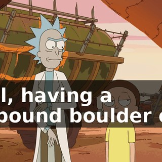 7a430003-8ef0-46ee-9df6-d92d80d9f6c1.gif