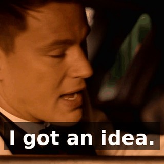 7a43b0dc-d98b-46ad-bfba-18fa858e8181.gif