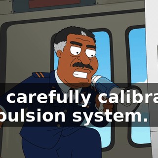 7a43c788-7aa9-404a-a92d-d66f54f2c509.gif
