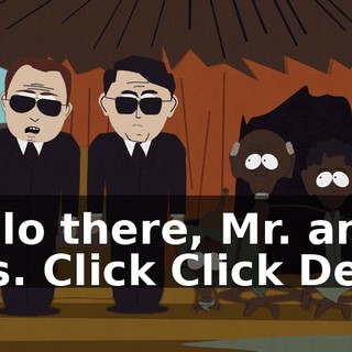 7a43ceda-d1df-4336-90d9-5568fda8cb2a.gif