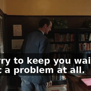 7a449635-6c24-403b-8cf2-9571bb77893f.gif