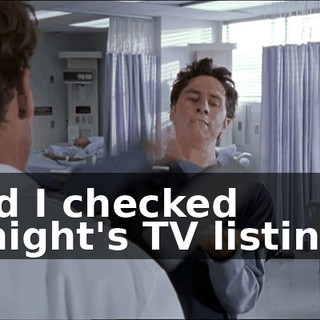 7a4520b8-d950-41dc-bc23-9f6bc58243c4.gif