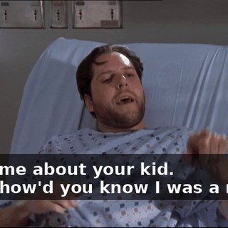 7a458c81-09bf-4832-9488-b1274b897487.gif