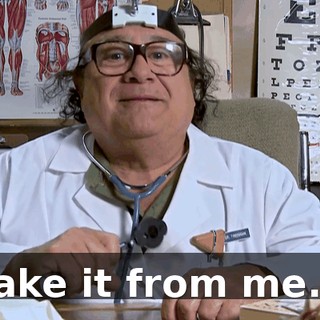 7a472559-c16e-4083-ae4b-3ef356159d32.gif