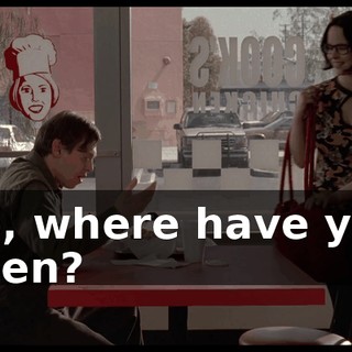 7a475a67-0685-438a-b789-2a7a392d61a2.gif