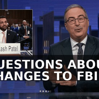 7a47d165-c428-4391-90eb-4a2435bab2d9.gif