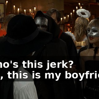 7a48434d-7830-45da-babb-62bff5c8f6c6.gif