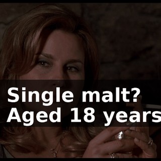 7a48c28a-871f-45af-920e-07f9b1bc5268.gif