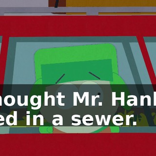 7a48d436-9f04-490e-a6b9-1cf804847786.gif