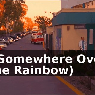 7a4901d1-515e-4a13-ac31-dddce571b0a1.gif