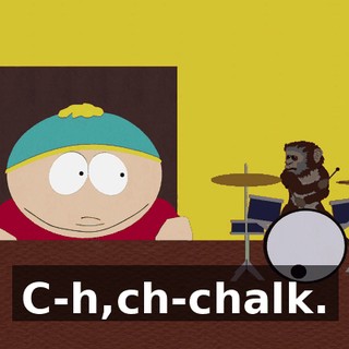 7a491603-57a6-4edd-87a7-72e9ff8f7454.gif