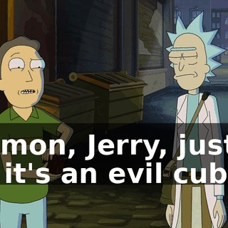 7a492865-d5bc-4b9b-badd-7f7562aea360.gif