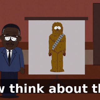 7a49c961-ac28-4b99-857b-d0858234b40d.gif