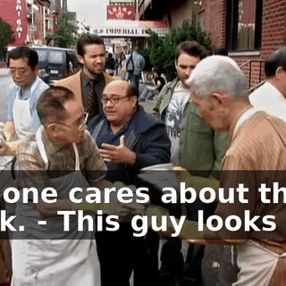 7a4a4cc7-9484-4b19-aa2a-ed41eda750cb.gif