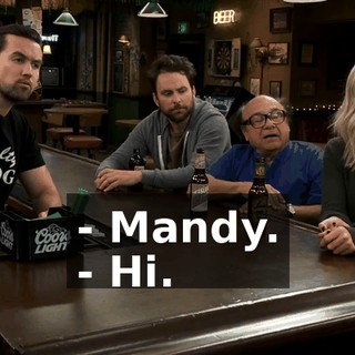 7a4afad3-9e4f-452f-aca2-1af308557404.gif