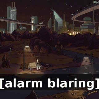 7a4b0abd-f451-4d72-9aa4-06c168bb3597.gif