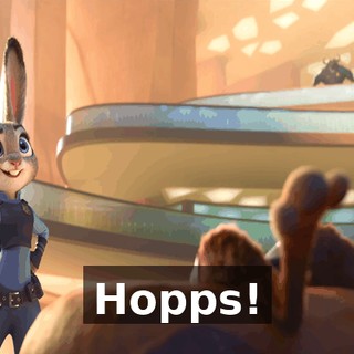 7a4b1c52-d4ba-4cb9-9533-e67cb83807d4.gif