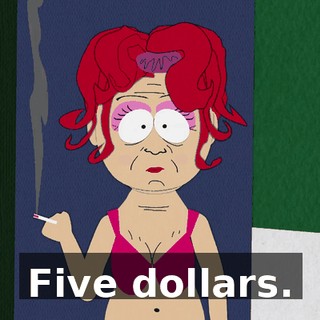 7a4b3f4c-478f-41a5-b4e2-87031f74e4da.gif
