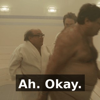 7a4bb781-036c-4c8e-9a7b-c29c2c69b825.gif