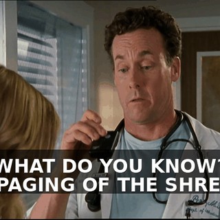 7a4be94c-d101-4df3-b532-31e5a6a3c2e2.gif