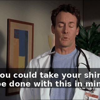 7a4bf071-05e7-4196-84d1-2b2828f98313.gif