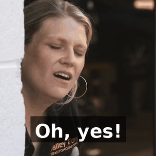 7a4c2346-1834-426f-8324-e45cba95d4b9.gif