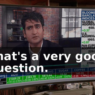 7a4c3fb3-8082-464c-965f-b31d6391599a.gif