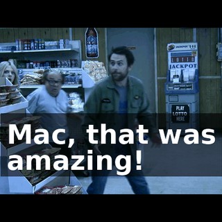 7a4ca99f-c8e0-4df5-a50c-eac2424a903f.gif