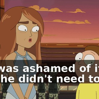 7a4cdfa9-d383-49fc-9417-937e50c3834c.gif