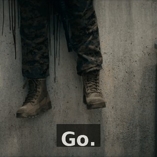 7a4ceada-26a0-4b80-8f18-b2d63fc93ecf.gif