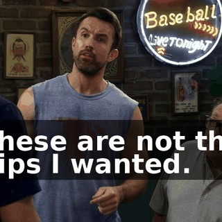 7a4cece7-3ba4-4013-ba8d-636f4f72f35e.gif