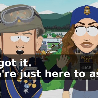 7a4d314a-9c2d-4172-ae8e-fc50235b8767.gif