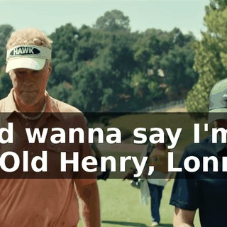 7a4d5588-228f-4370-bd3e-2923f41033db.gif