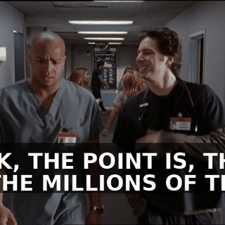 7a4da879-2c49-4f68-bc8e-de5f961bbaaa.gif