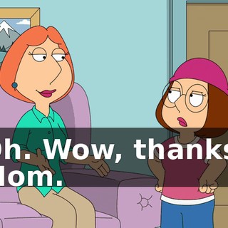 7a4dd9ff-14d1-437a-85fb-9df2e5fa10a1.gif