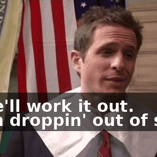 7a4e05c8-804f-478f-9809-8cd82fd68ded.gif